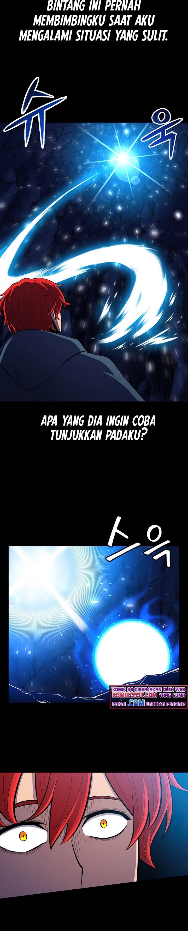 image-komik-updater-chapter-55-8/33