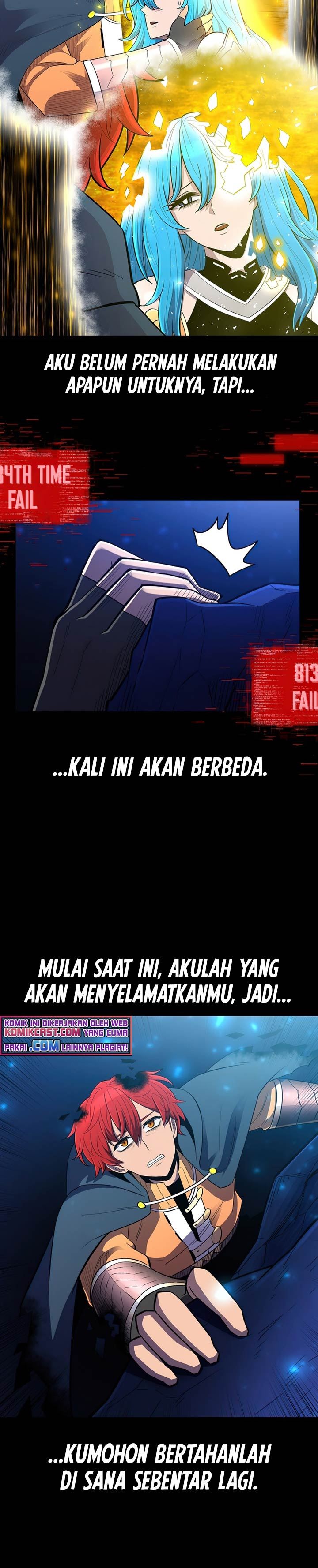 image-komik-updater-chapter-55-10/33