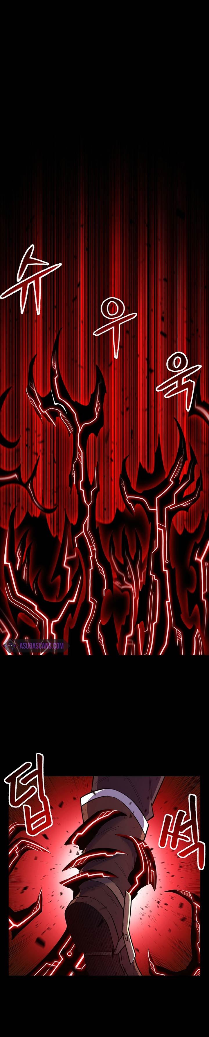 image-komik-updater-chapter-55-11/33