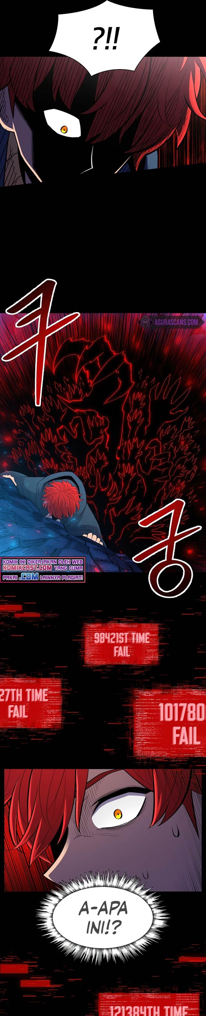 image-komik-updater-chapter-55-12/33