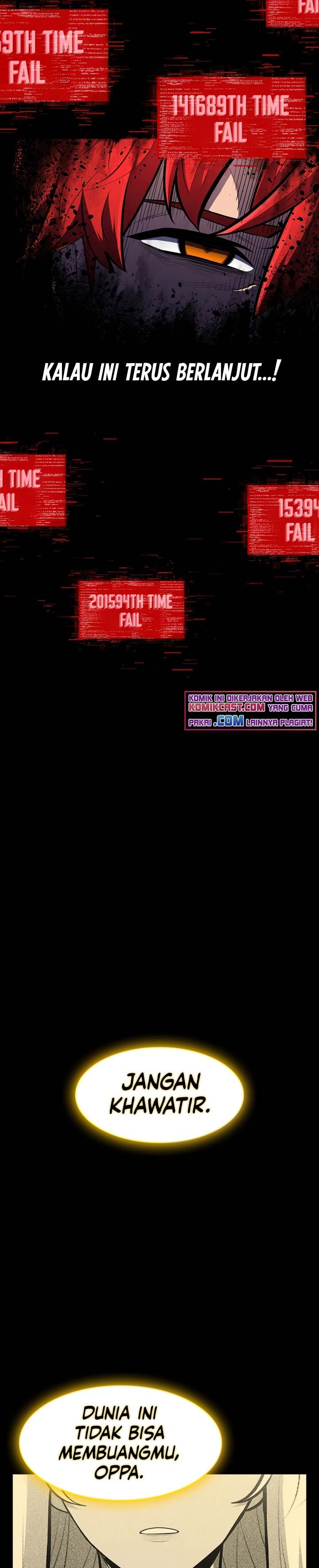 image-komik-updater-chapter-55-14/33