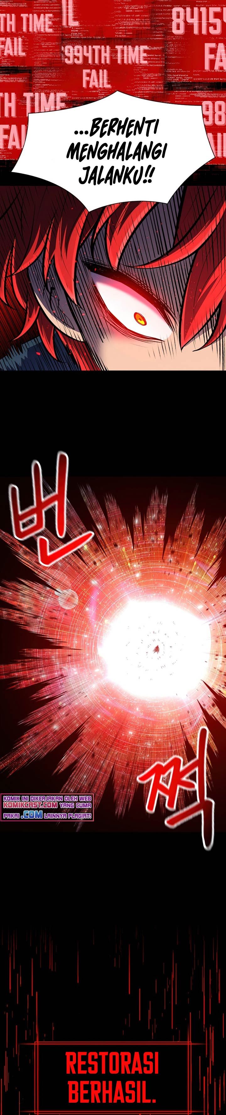 image-komik-updater-chapter-55-18/33