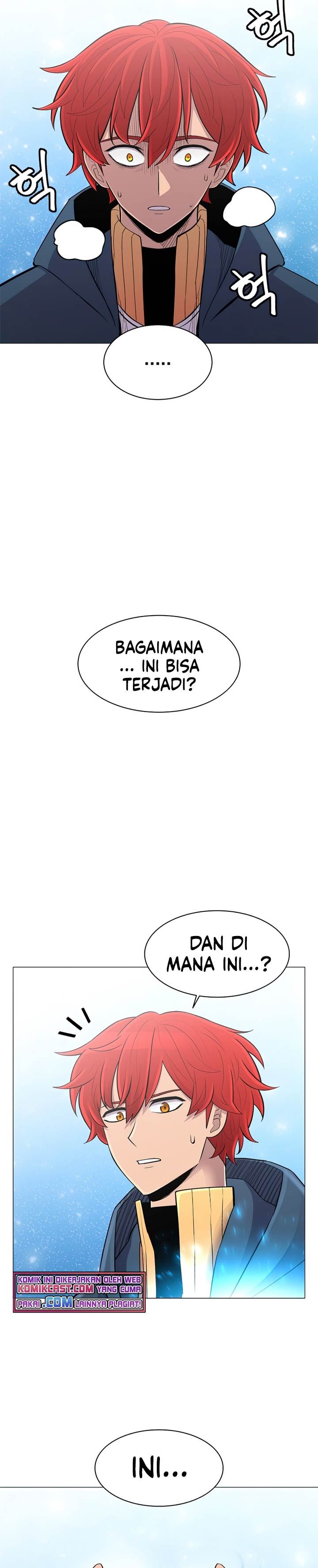 image-komik-updater-chapter-55-20/33