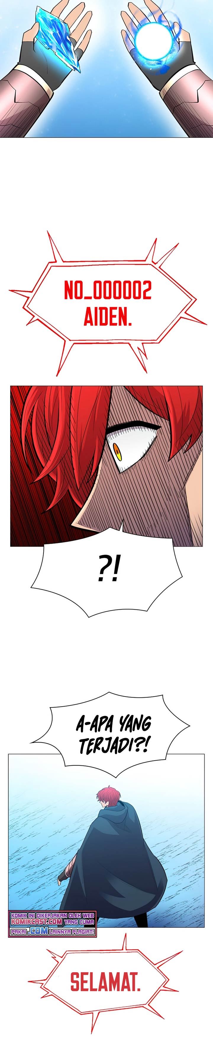 image-komik-updater-chapter-55-21/33