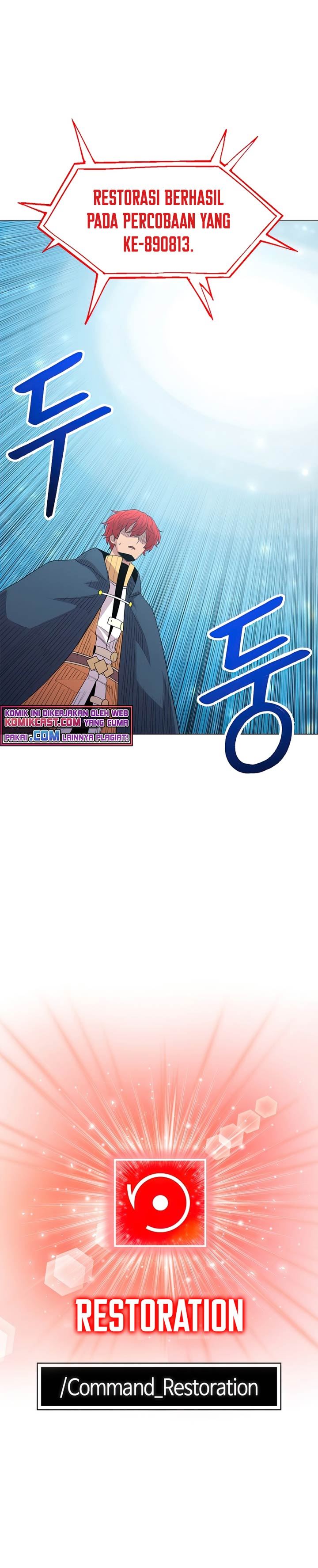 image-komik-updater-chapter-55-22/33