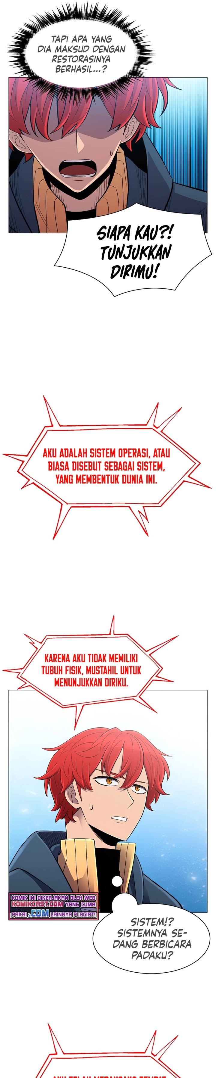 image-komik-updater-chapter-55-23/33