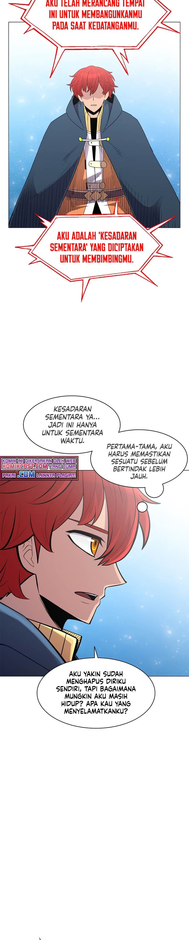 image-komik-updater-chapter-55-24/33