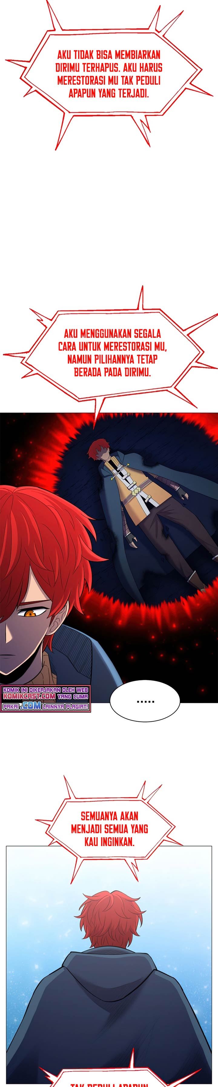 image-komik-updater-chapter-55-25/33