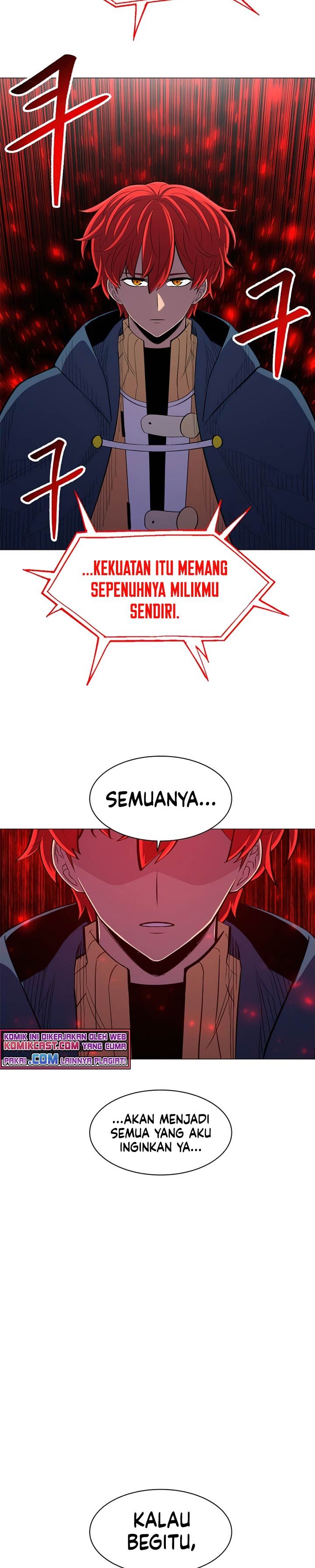 image-komik-updater-chapter-55-27/33