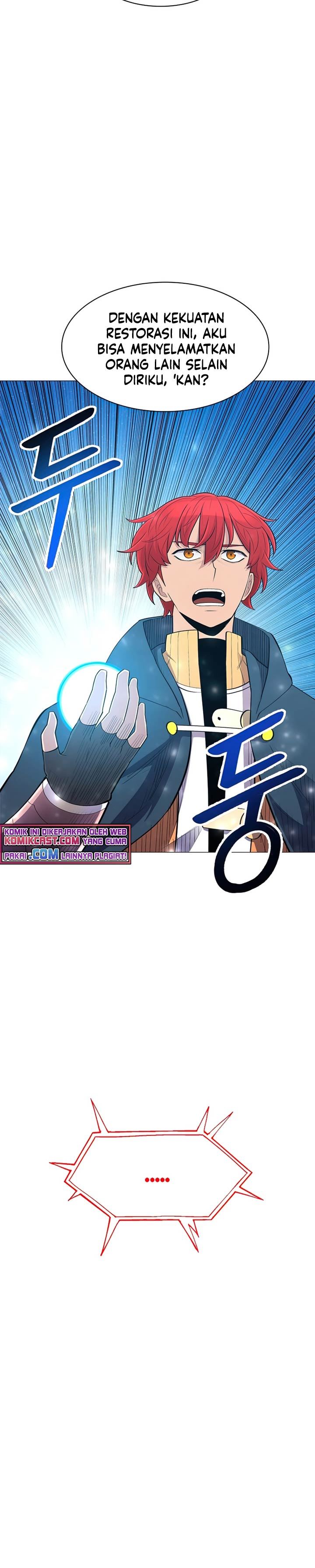 image-komik-updater-chapter-55-28/33