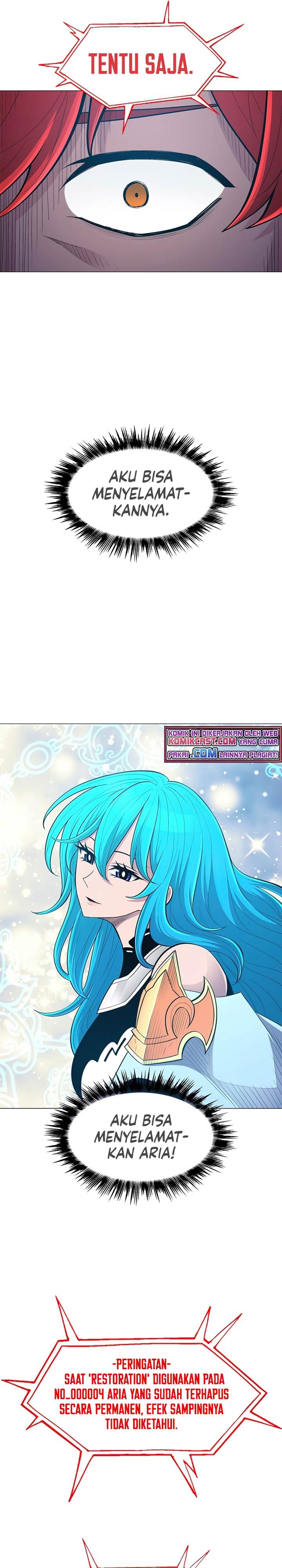 image-komik-updater-chapter-55-29/33