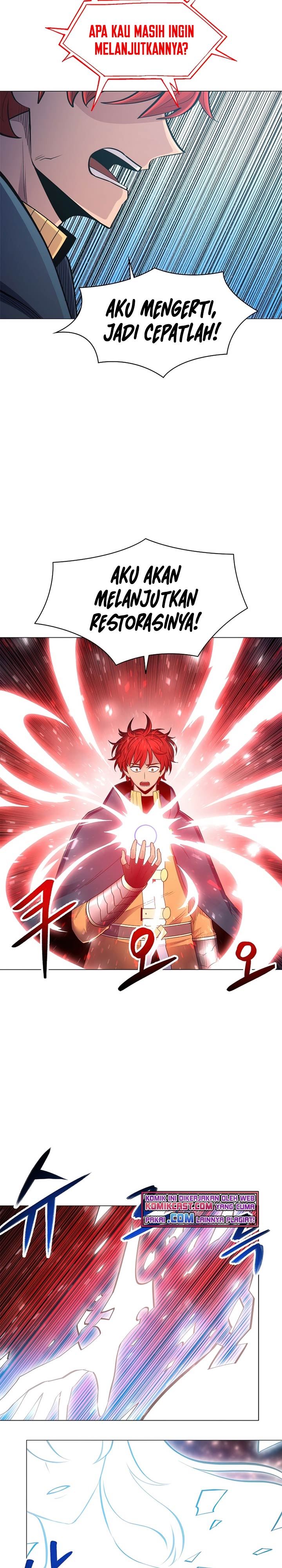 image-komik-updater-chapter-55-30/33