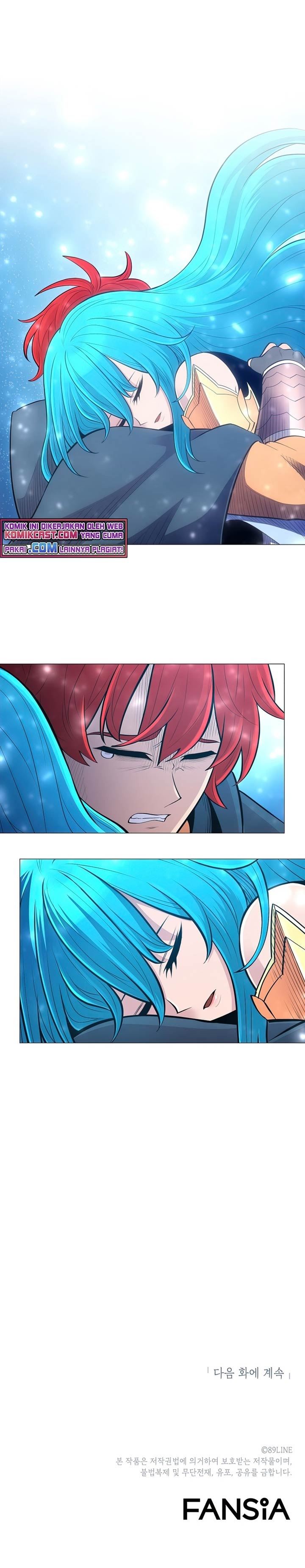 image-komik-updater-chapter-55-32/33