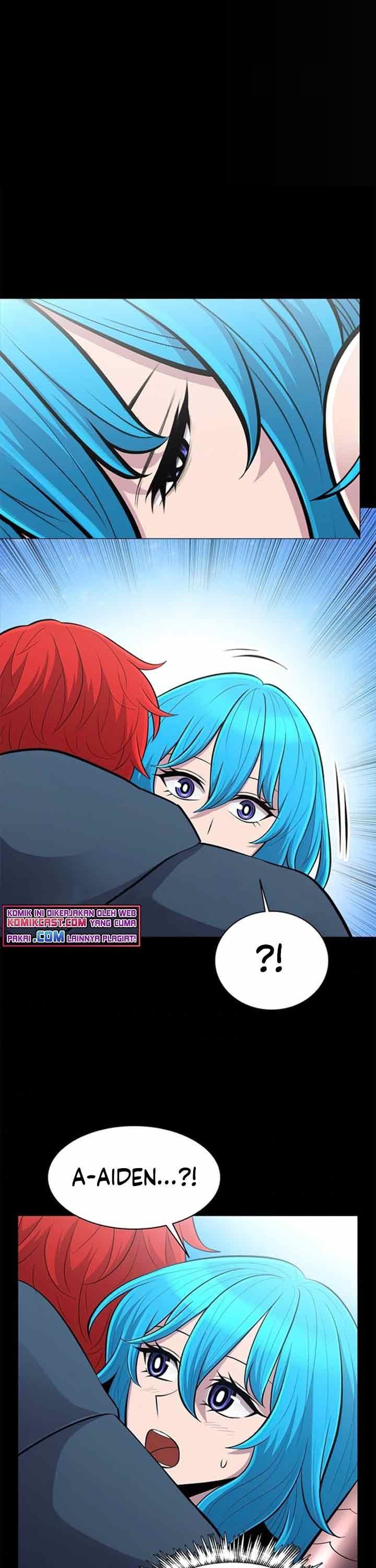 image-komik-updater-chapter-56-0/38