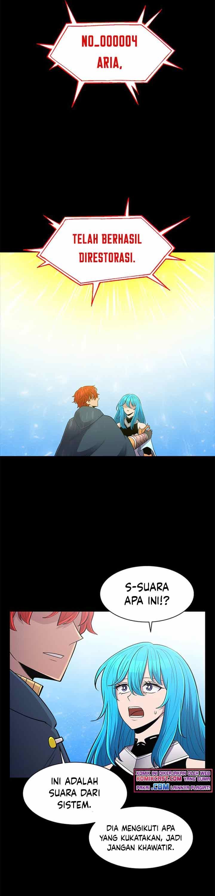 image-komik-updater-chapter-56-2/38