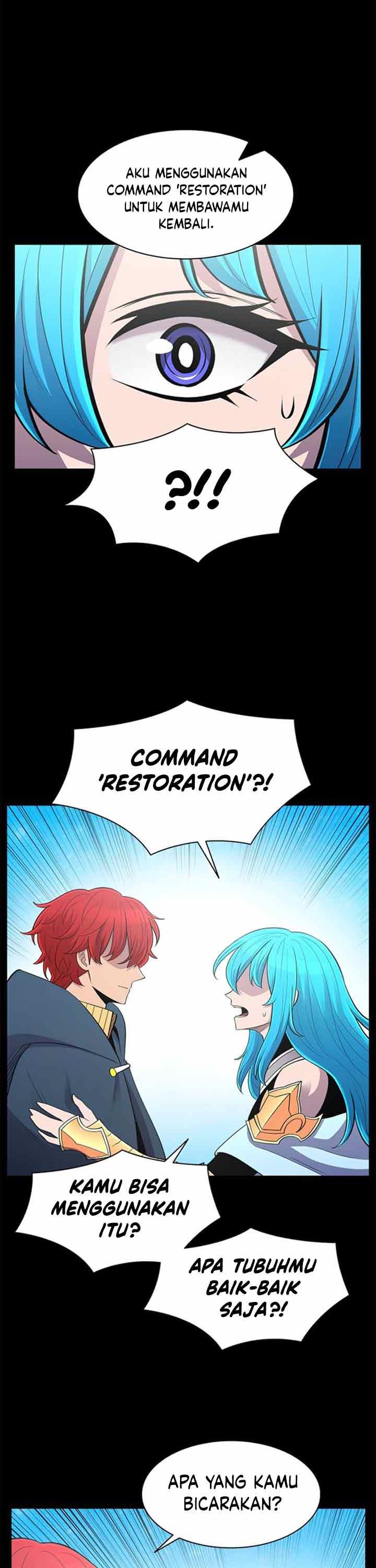 image-komik-updater-chapter-56-3/38