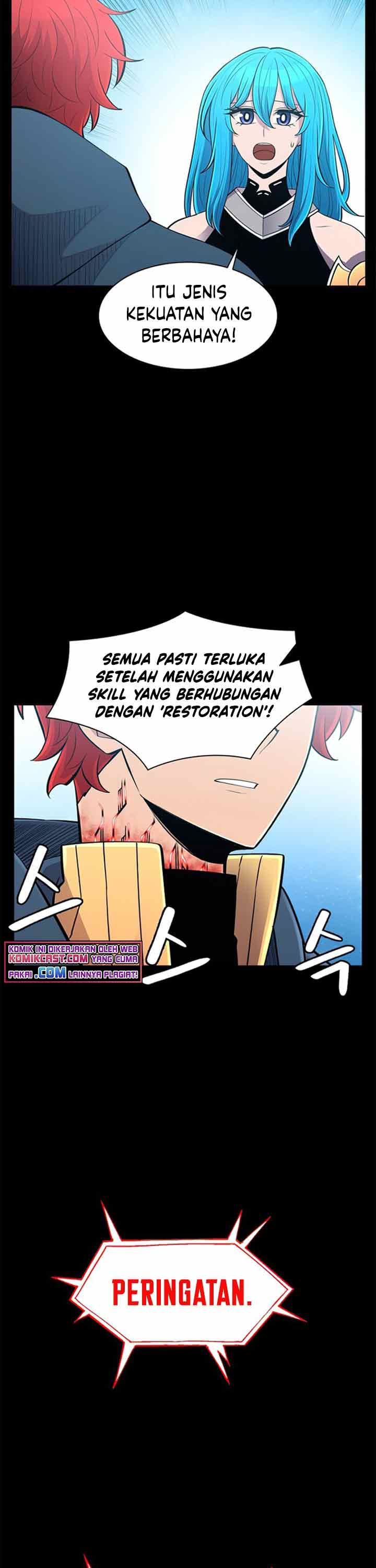 image-komik-updater-chapter-56-4/38