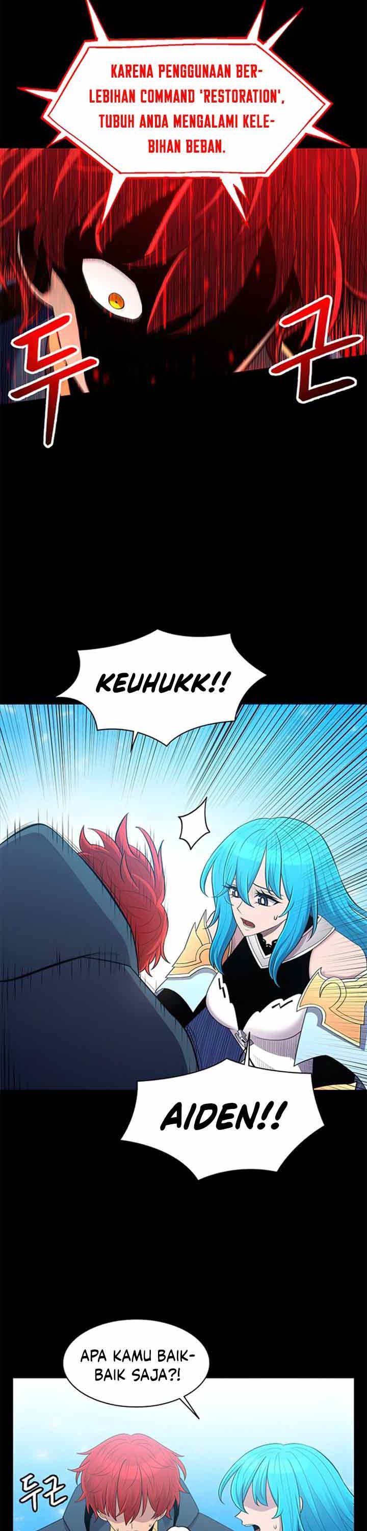 image-komik-updater-chapter-56-5/38