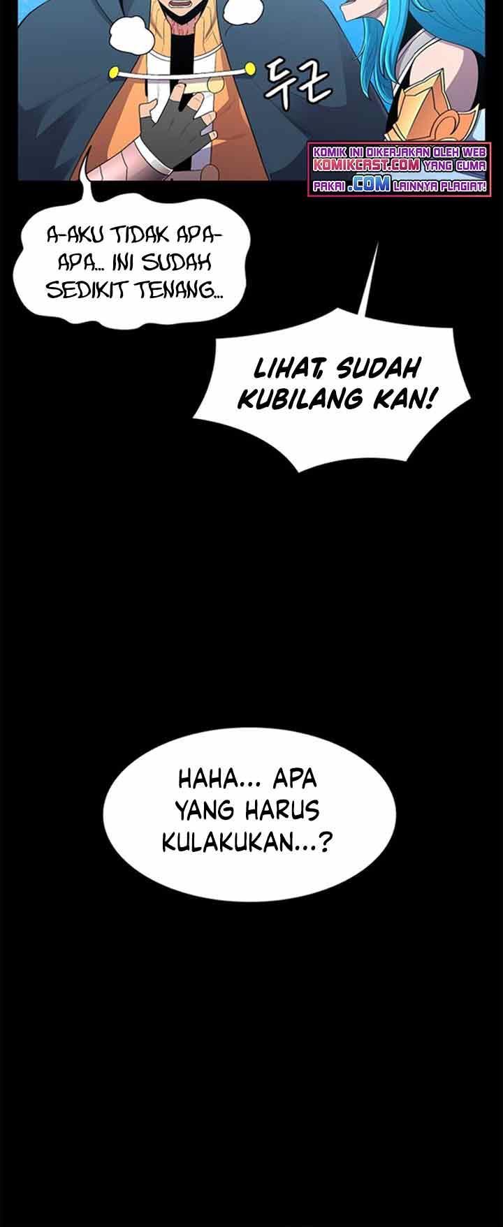 image-komik-updater-chapter-56-6/38