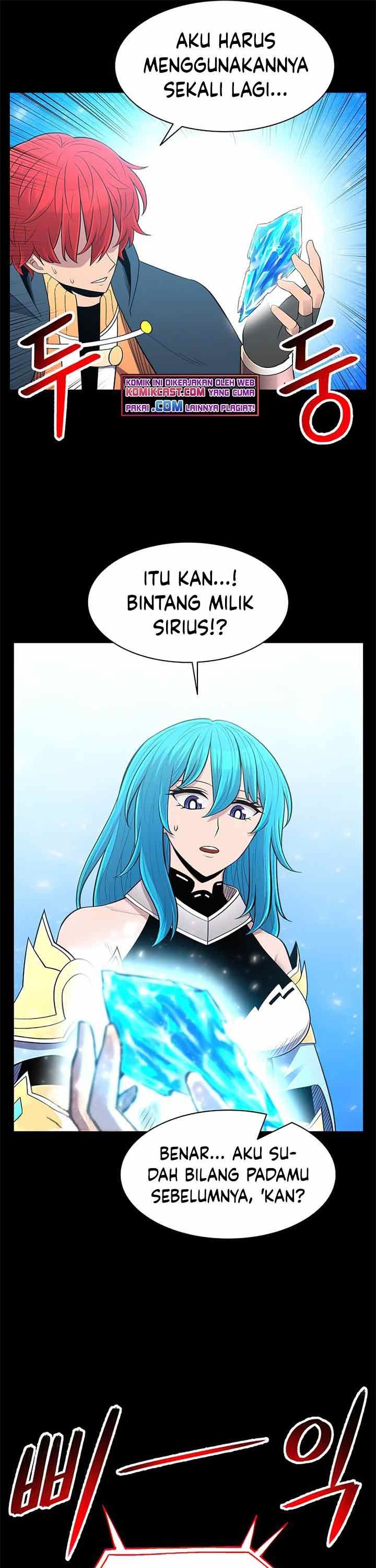 image-komik-updater-chapter-56-7/38