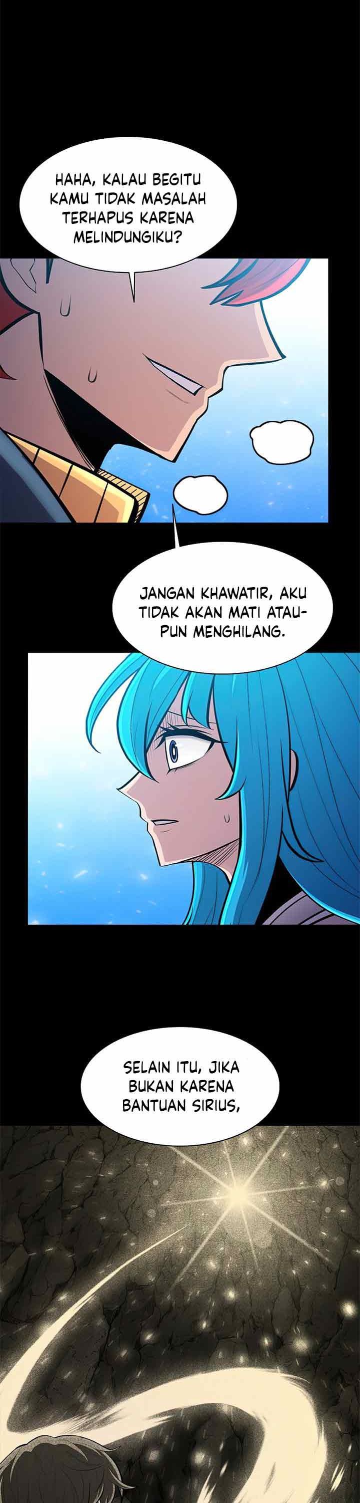 image-komik-updater-chapter-56-10/38