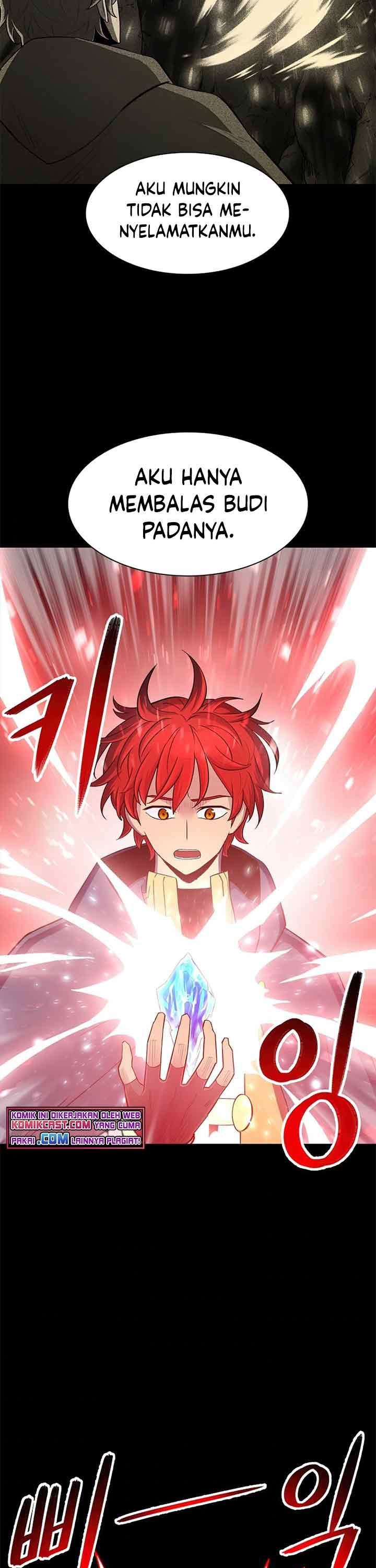 image-komik-updater-chapter-56-11/38