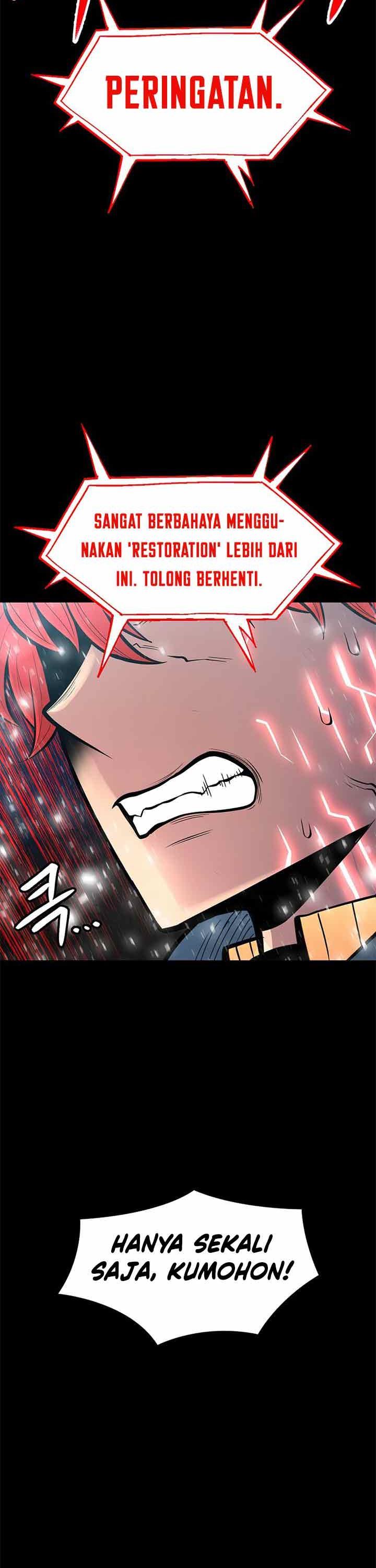 image-komik-updater-chapter-56-12/38