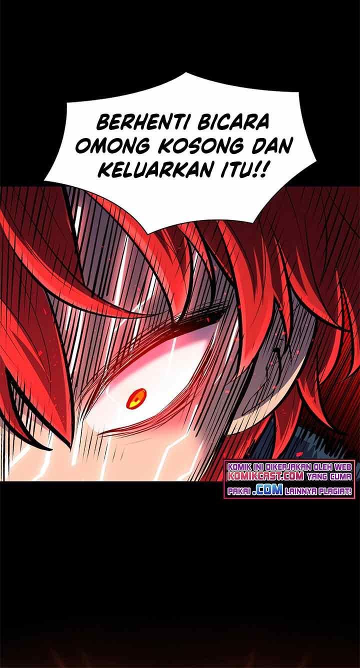 image-komik-updater-chapter-56-13/38