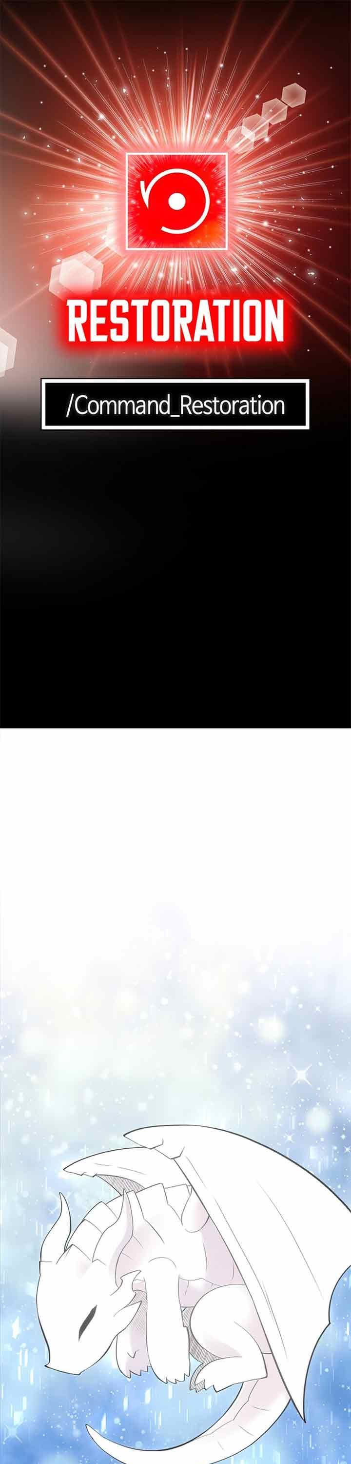 image-komik-updater-chapter-56-14/38