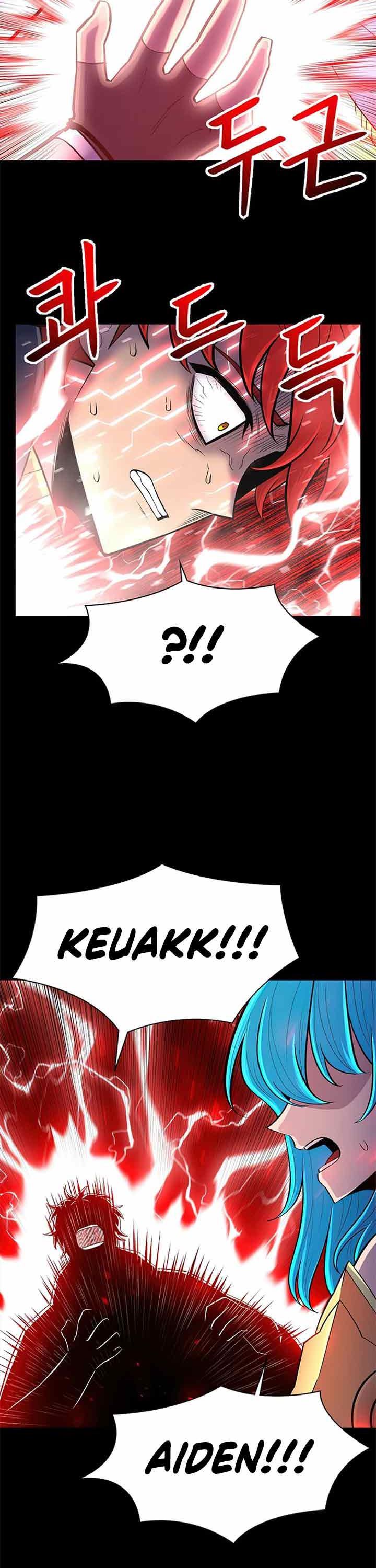 image-komik-updater-chapter-56-17/38