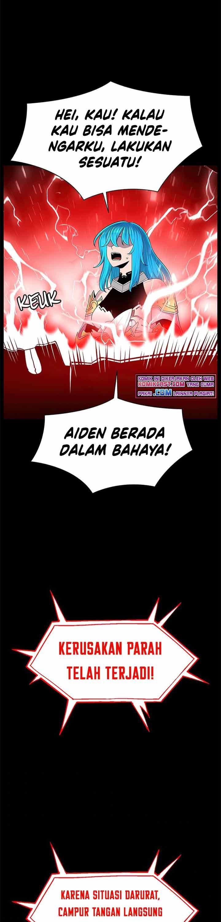 image-komik-updater-chapter-56-18/38