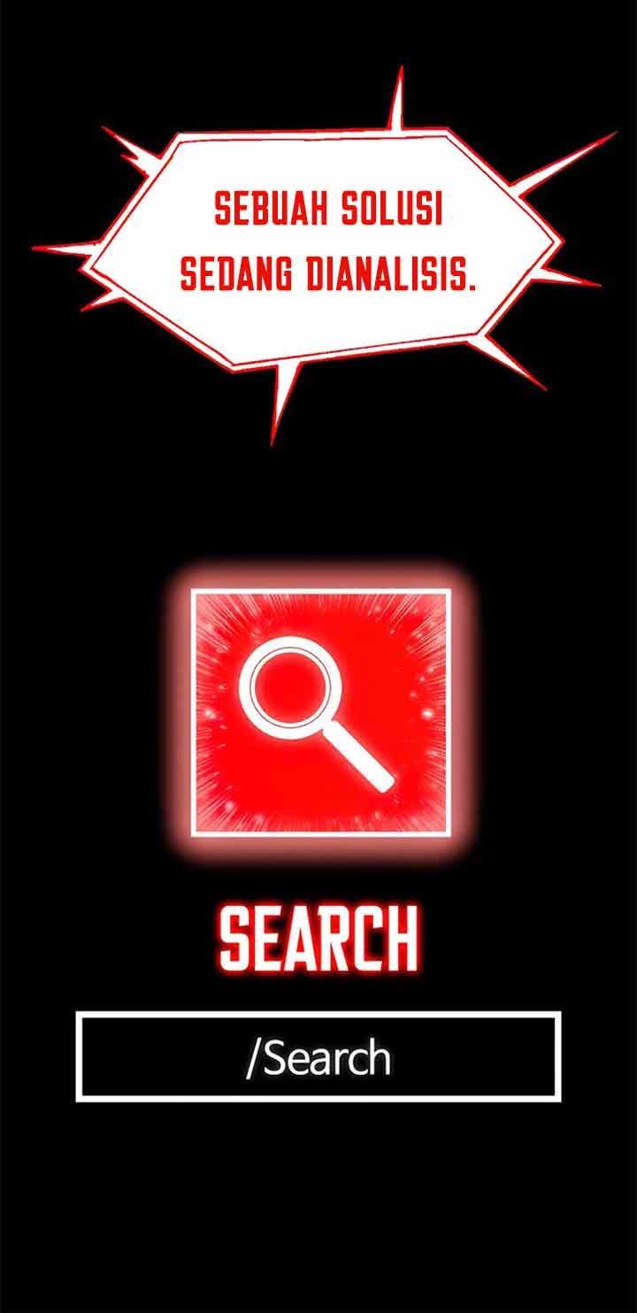 image-komik-updater-chapter-56-20/38