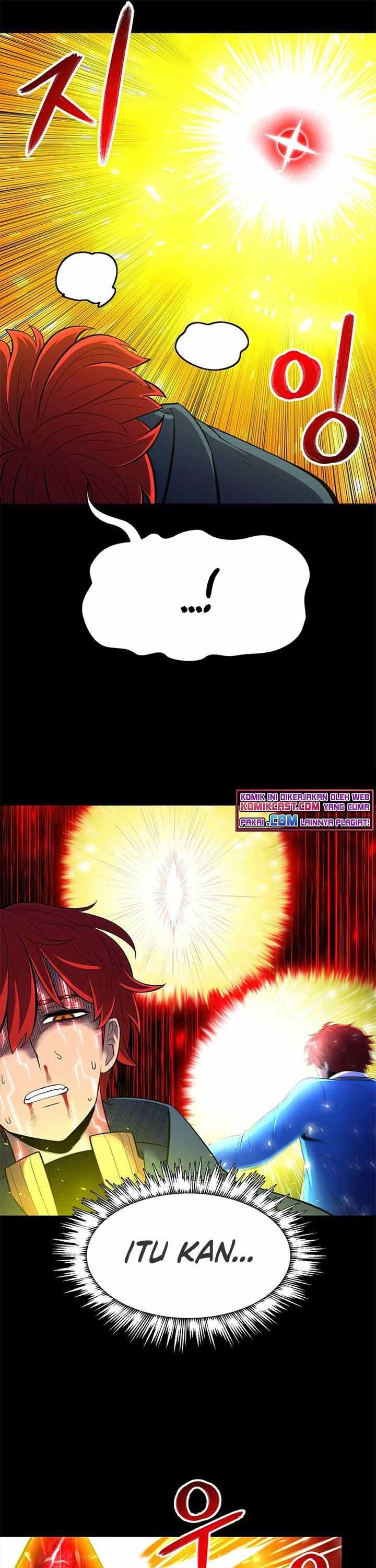 image-komik-updater-chapter-56-21/38