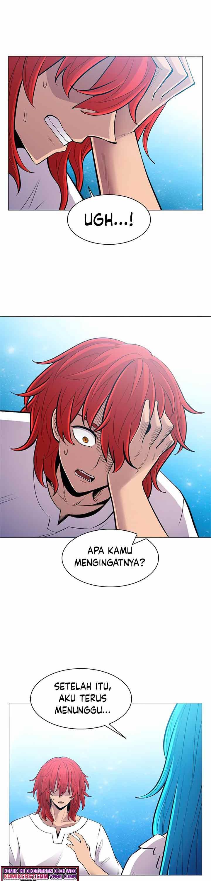 image-komik-updater-chapter-56-26/38