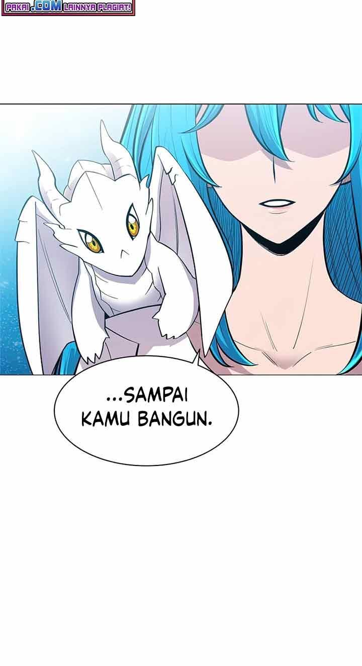image-komik-updater-chapter-56-27/38