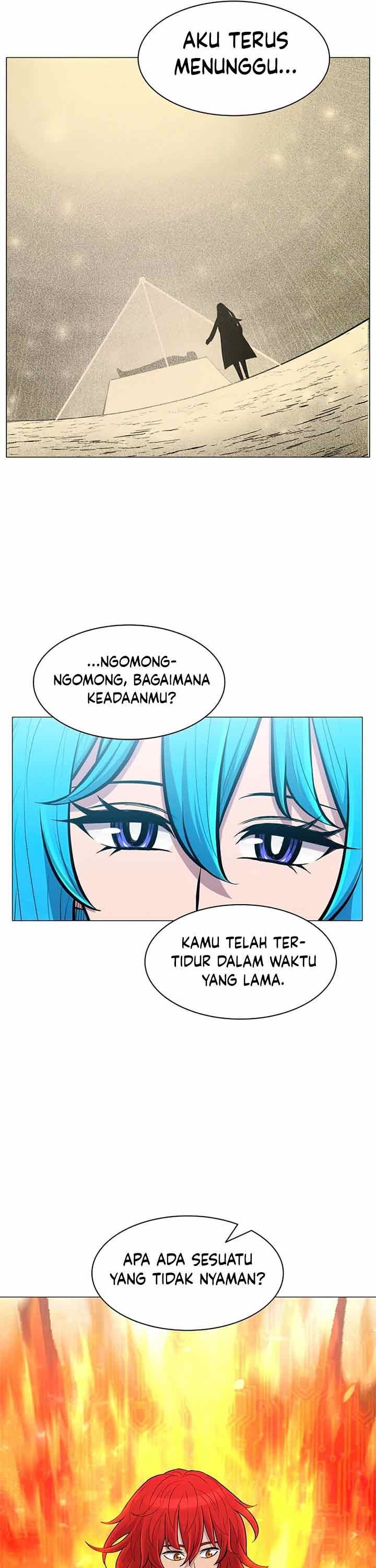 image-komik-updater-chapter-56-28/38