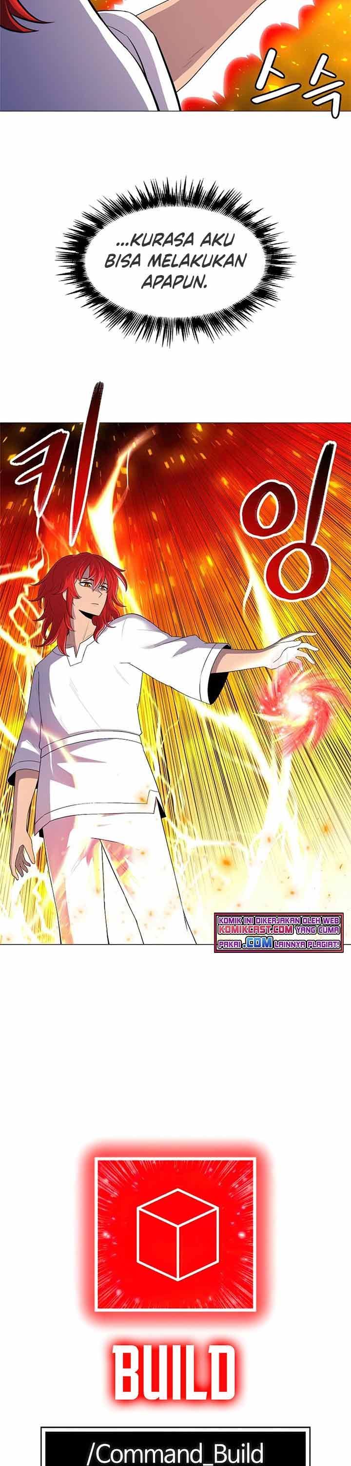 image-komik-updater-chapter-56-30/38