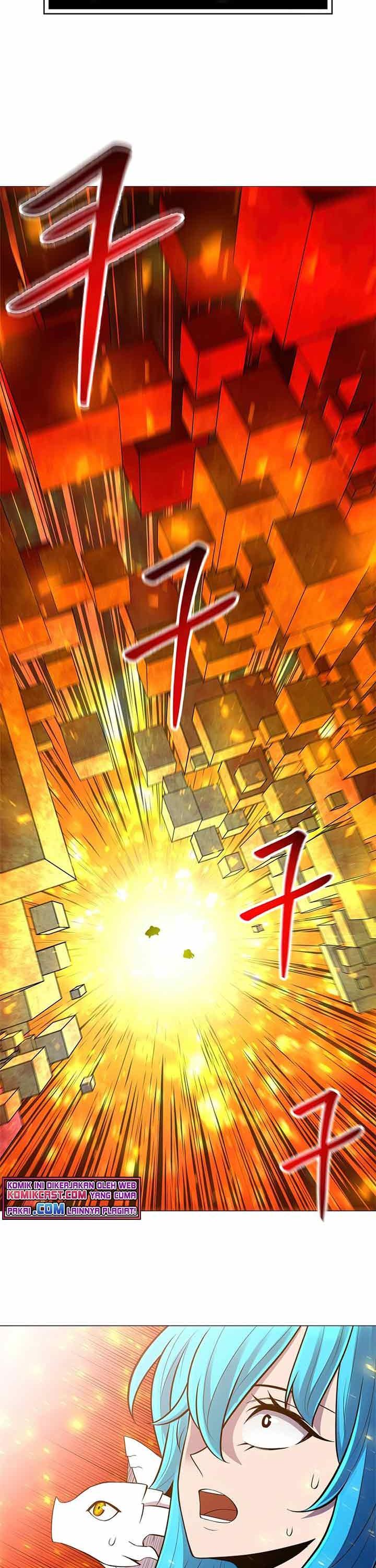 image-komik-updater-chapter-56-31/38