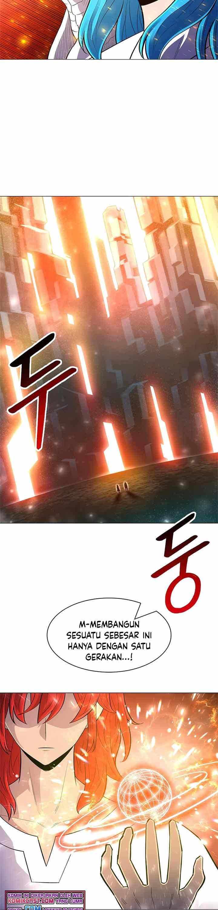 image-komik-updater-chapter-56-32/38