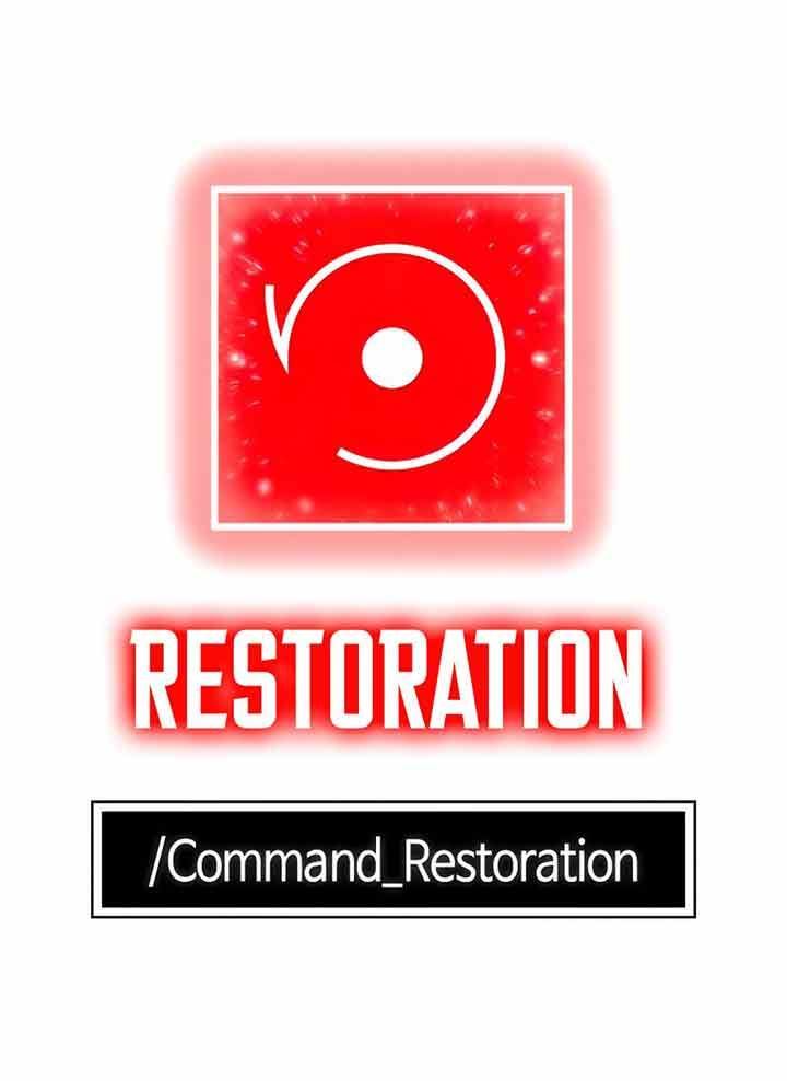 image-komik-updater-chapter-56-34/38