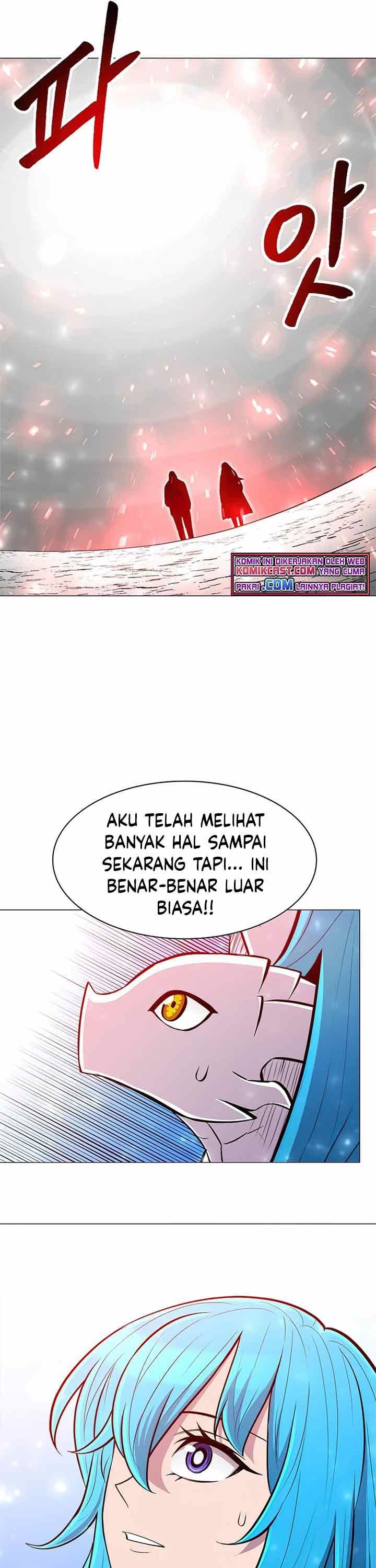 image-komik-updater-chapter-56-35/38
