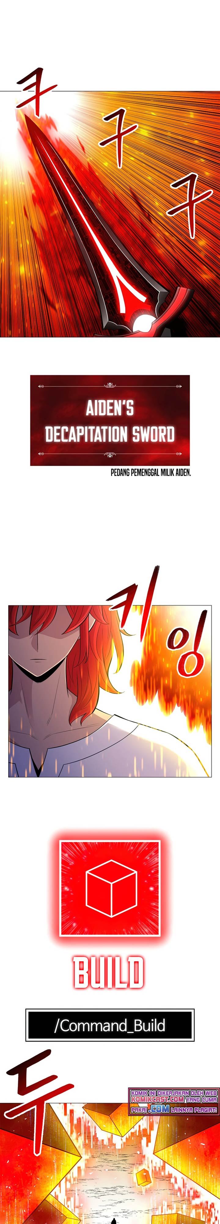 image-komik-updater-chapter-57-1/24