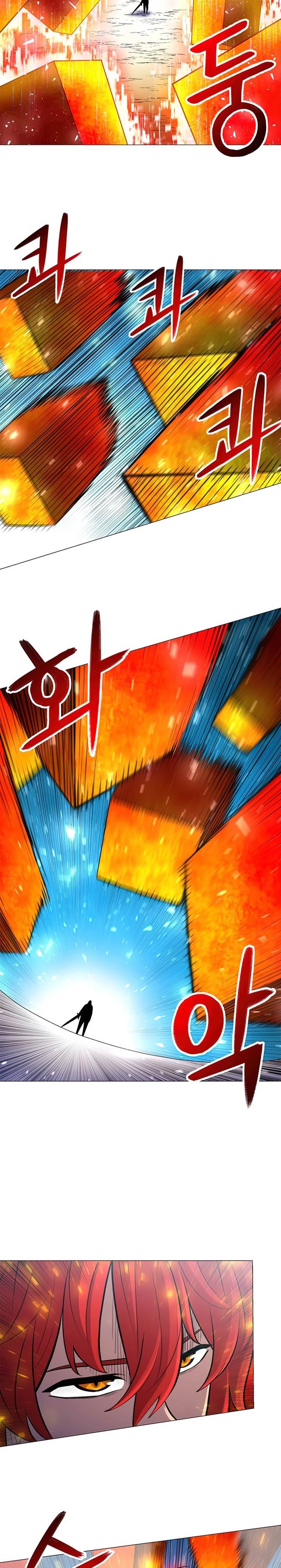 image-komik-updater-chapter-57-2/24