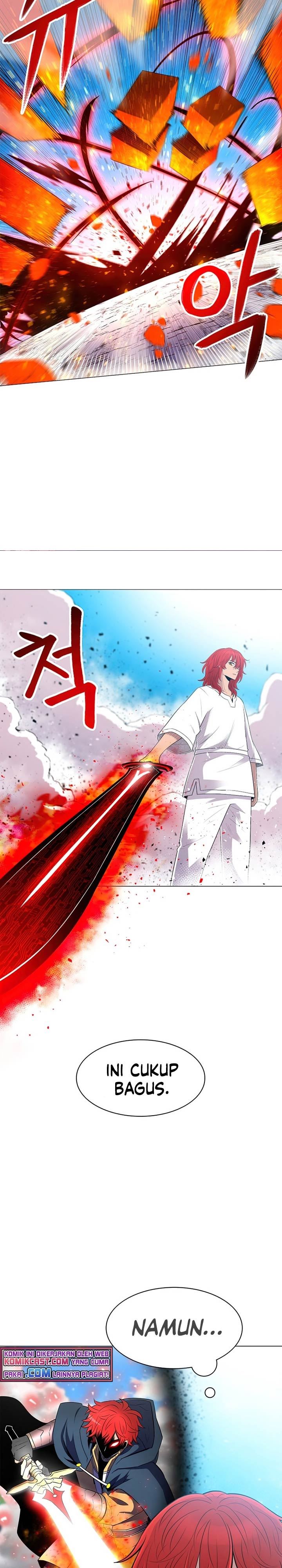 image-komik-updater-chapter-57-3/24