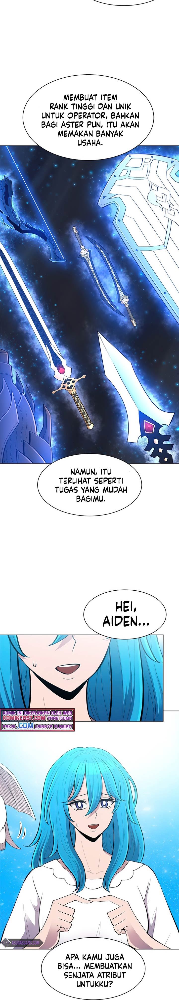 image-komik-updater-chapter-57-5/24
