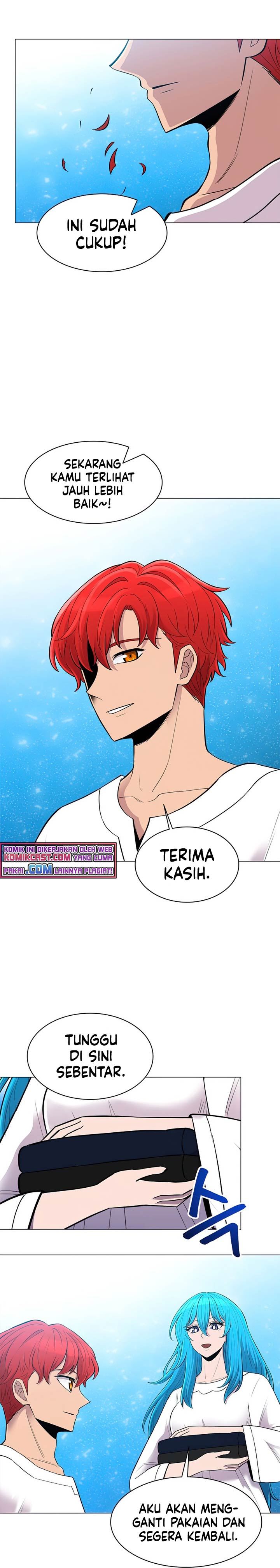 image-komik-updater-chapter-57-11/24