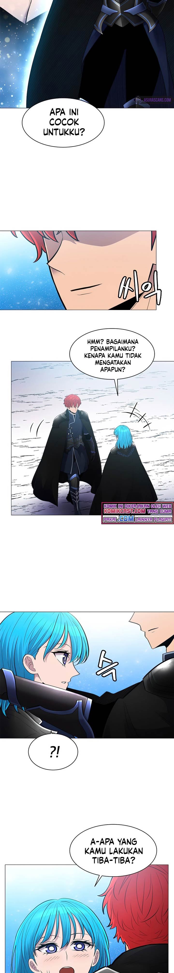 image-komik-updater-chapter-57-16/24