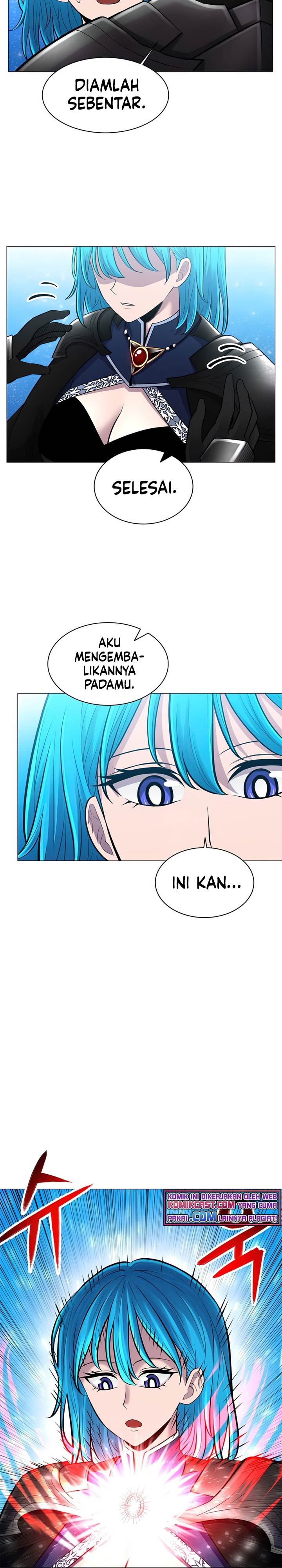 image-komik-updater-chapter-57-17/24