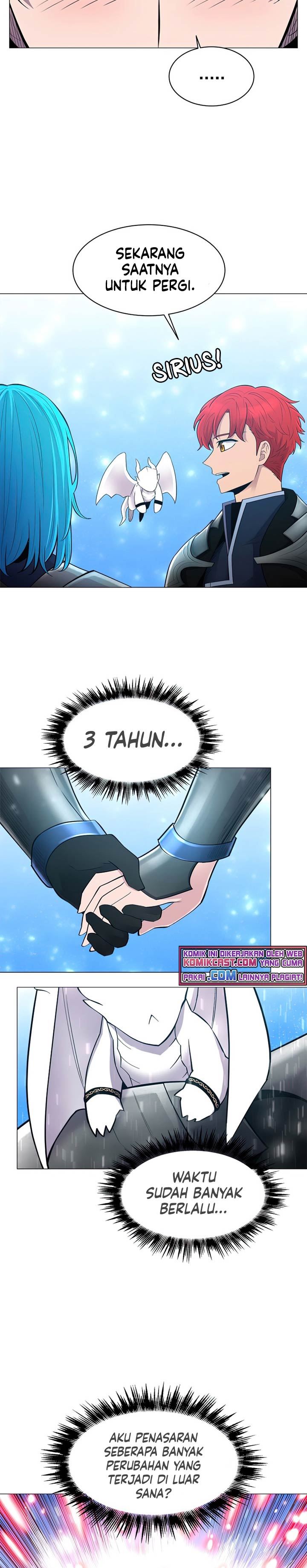 image-komik-updater-chapter-57-19/24