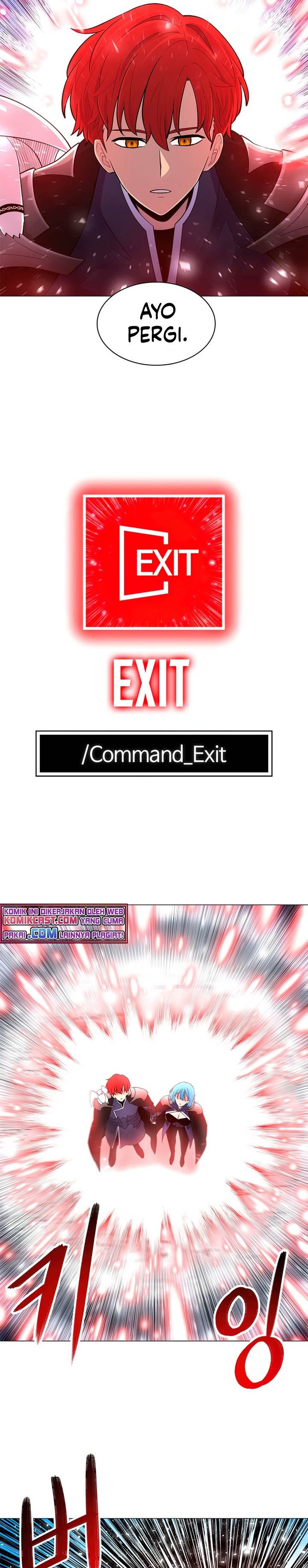 image-komik-updater-chapter-57-20/24